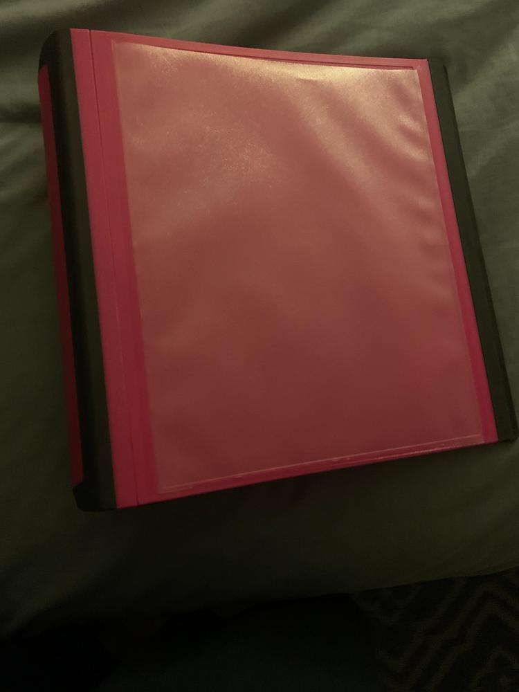 Image 2