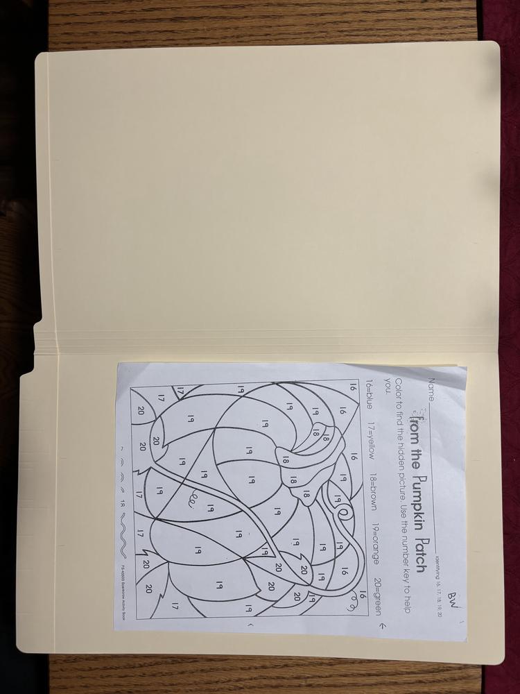 Image 10