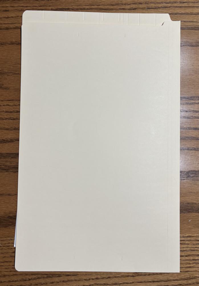 Image 9