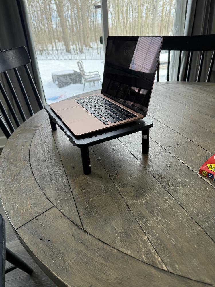 Customer Photo 1