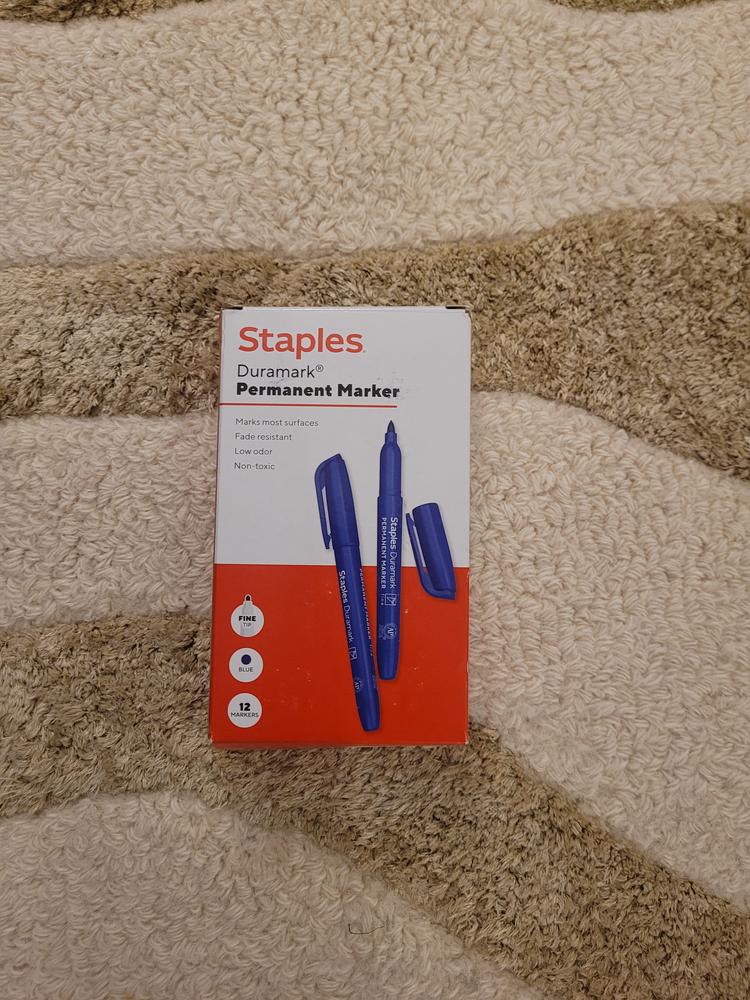 Customer Photo 1