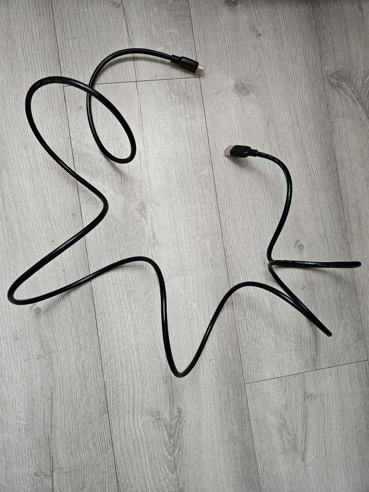 Image 18
