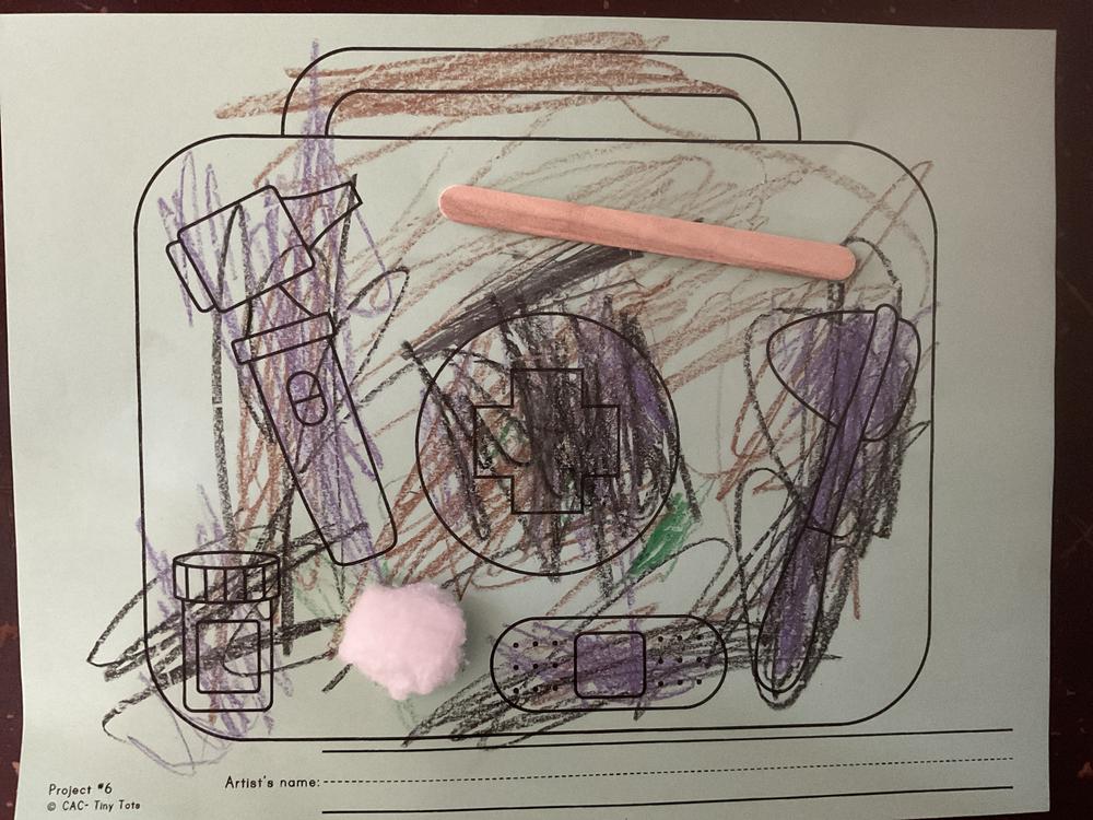 Image 20