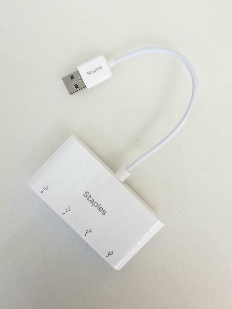 Image 11