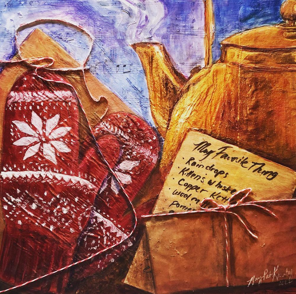 Image 3