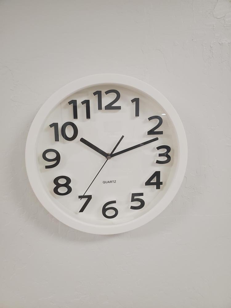 Image 2