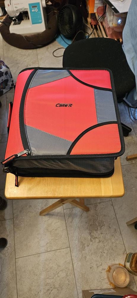 Image 2