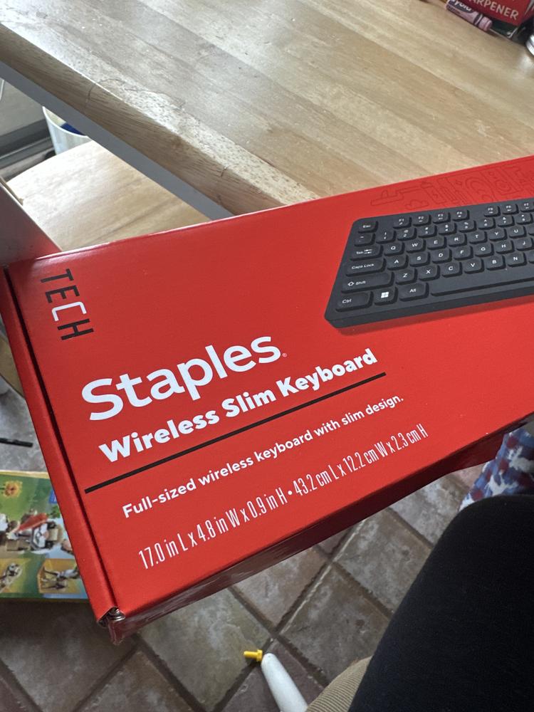 Customer Photo 1
