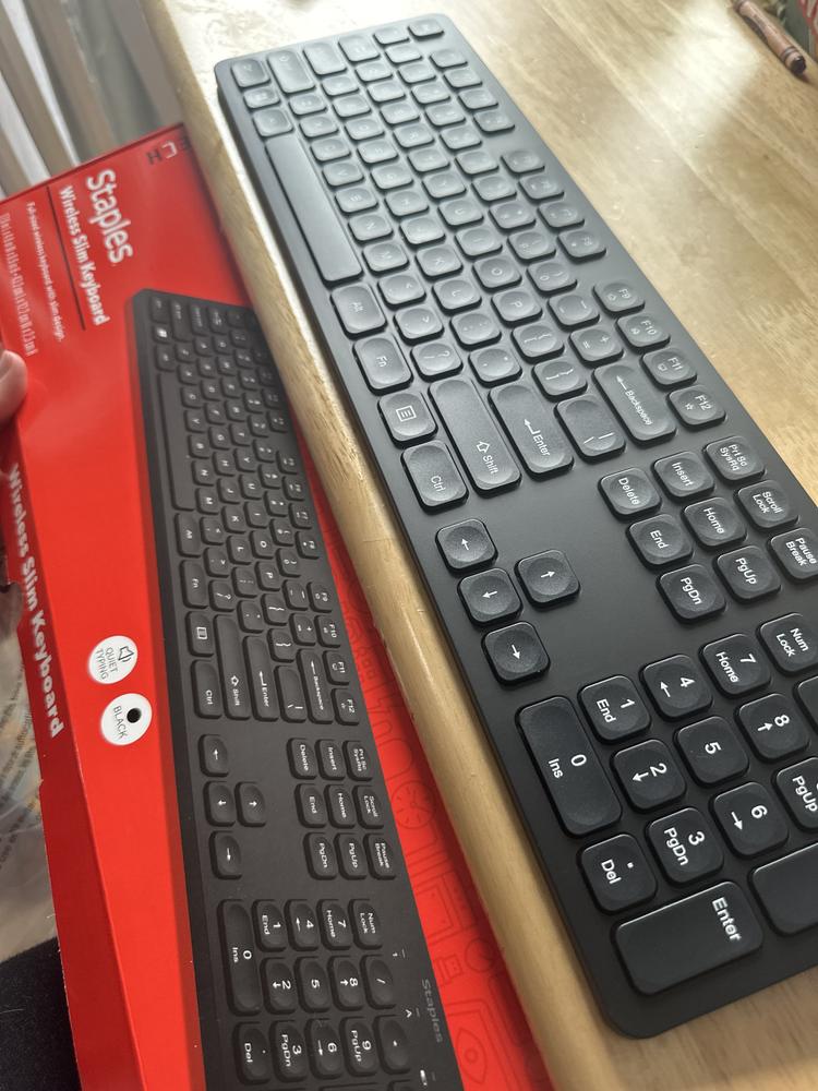 Customer Photo 2