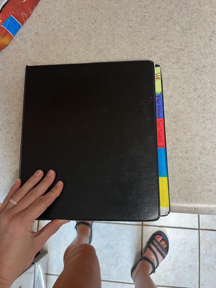 Image 3