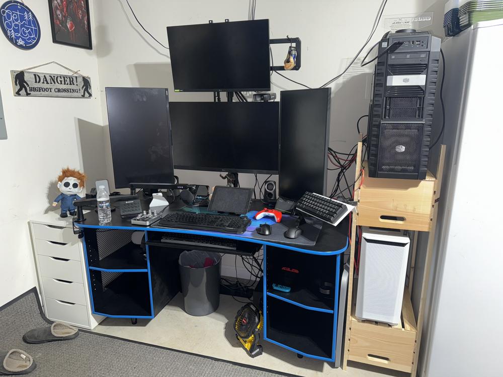 Image 5