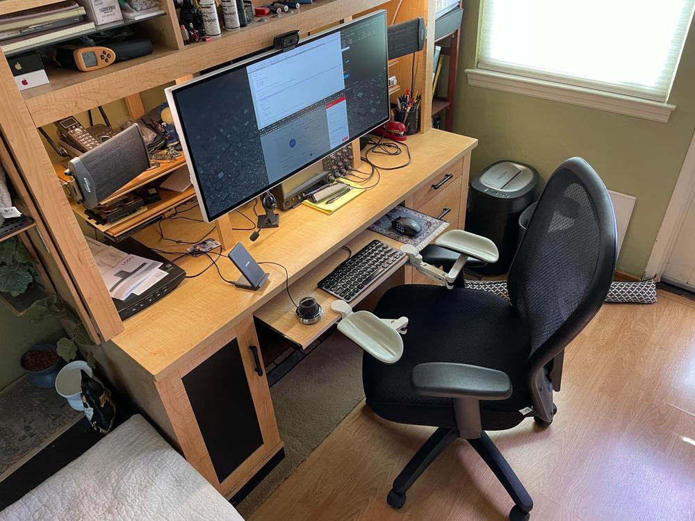 Image 5