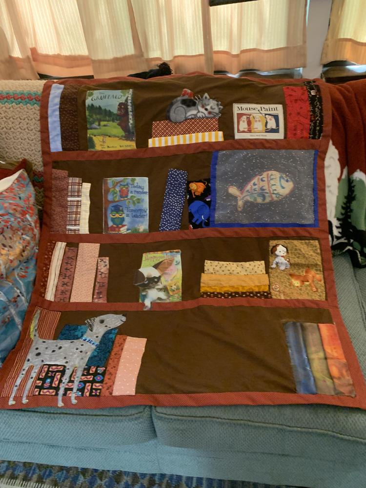 Image 3