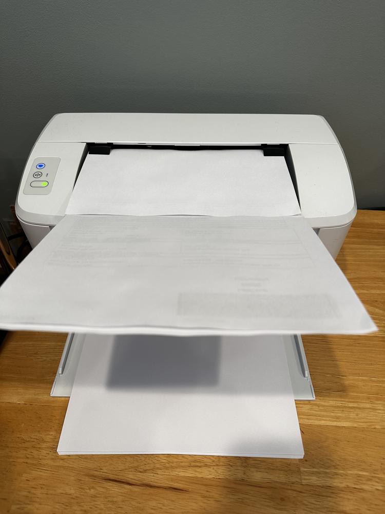 Image 20
