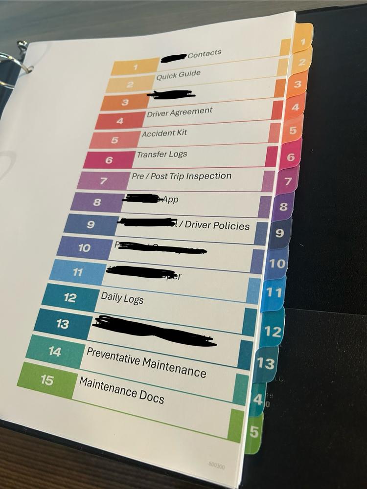 Customer Photo 1