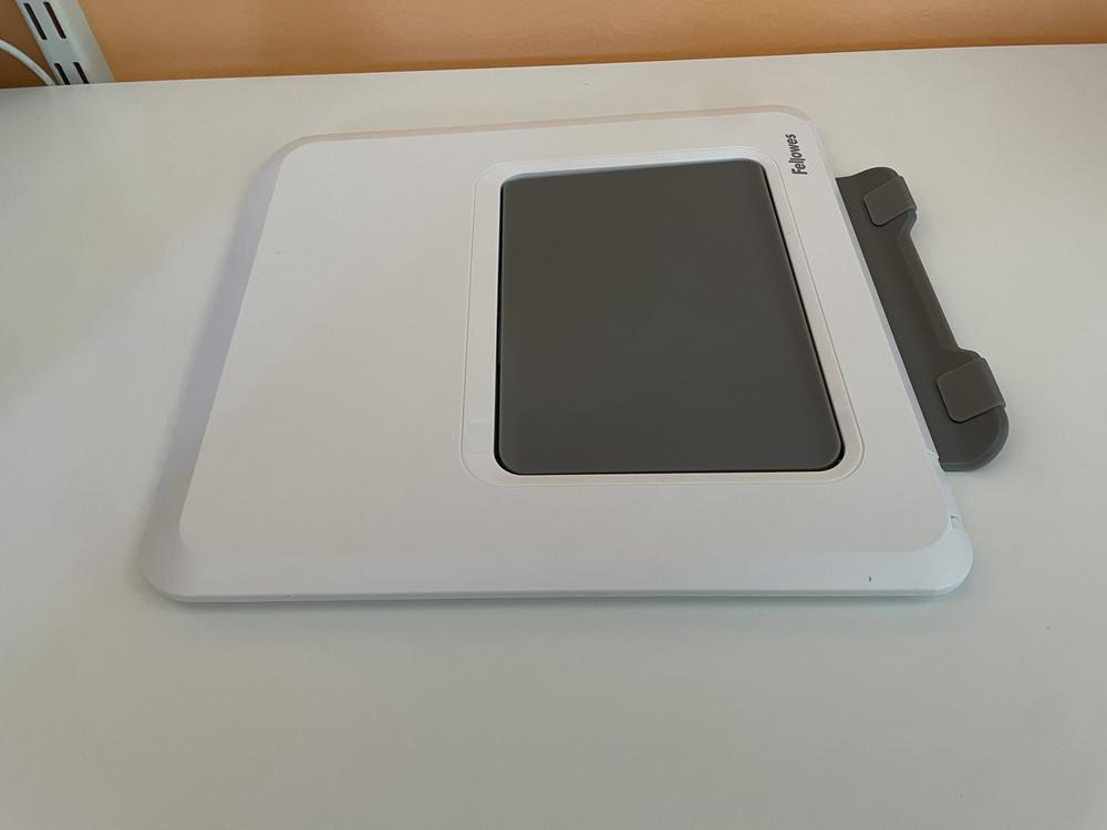 Image 10