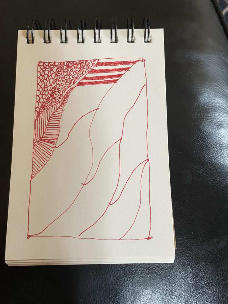 Image 13