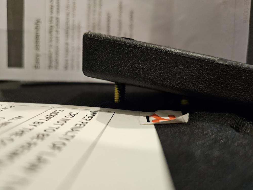 Image 12