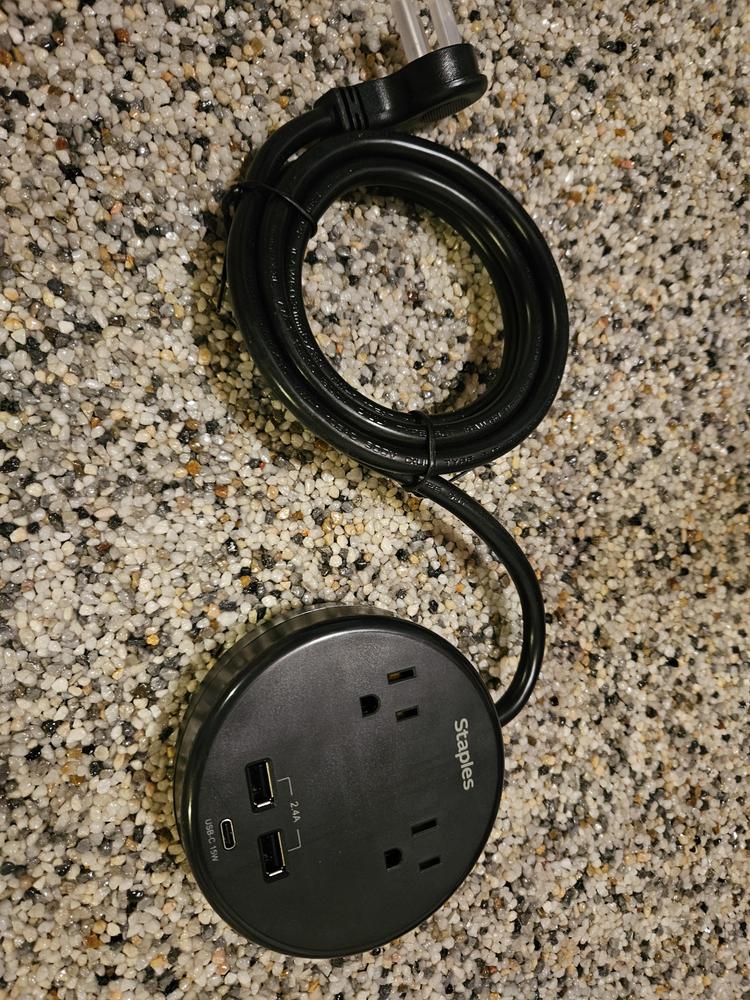 Image 8