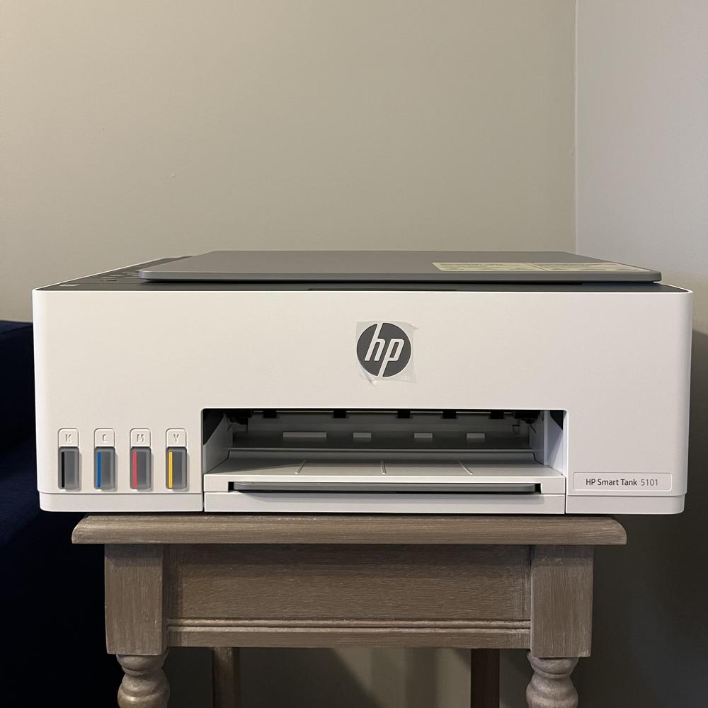 Image 3