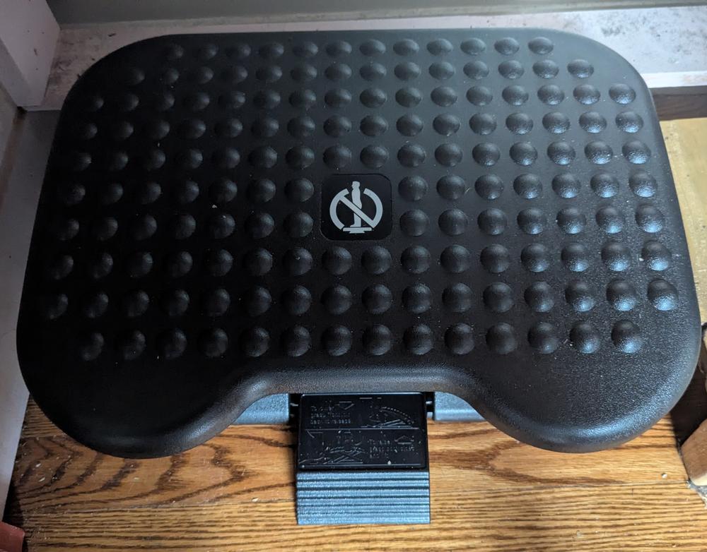 Customer Photo 1