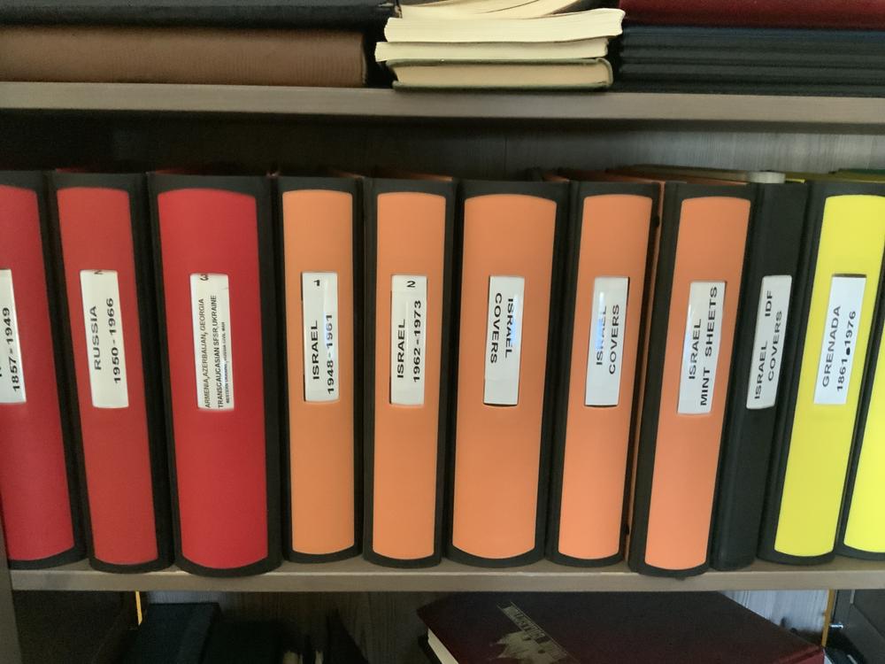 Image 1