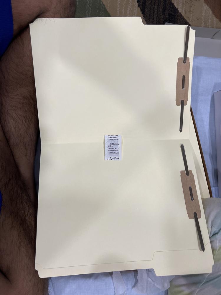 Customer Photo 1