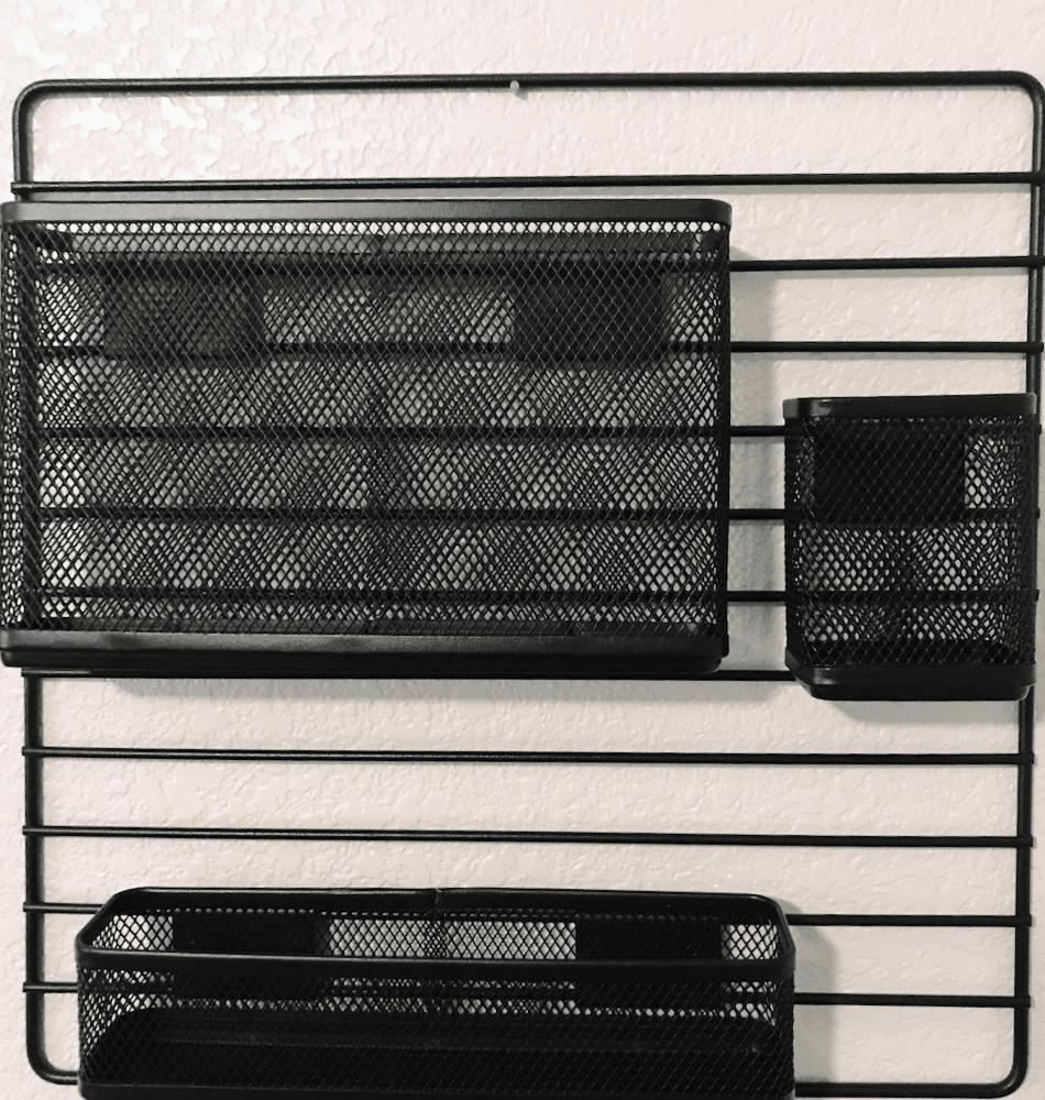 Image 8
