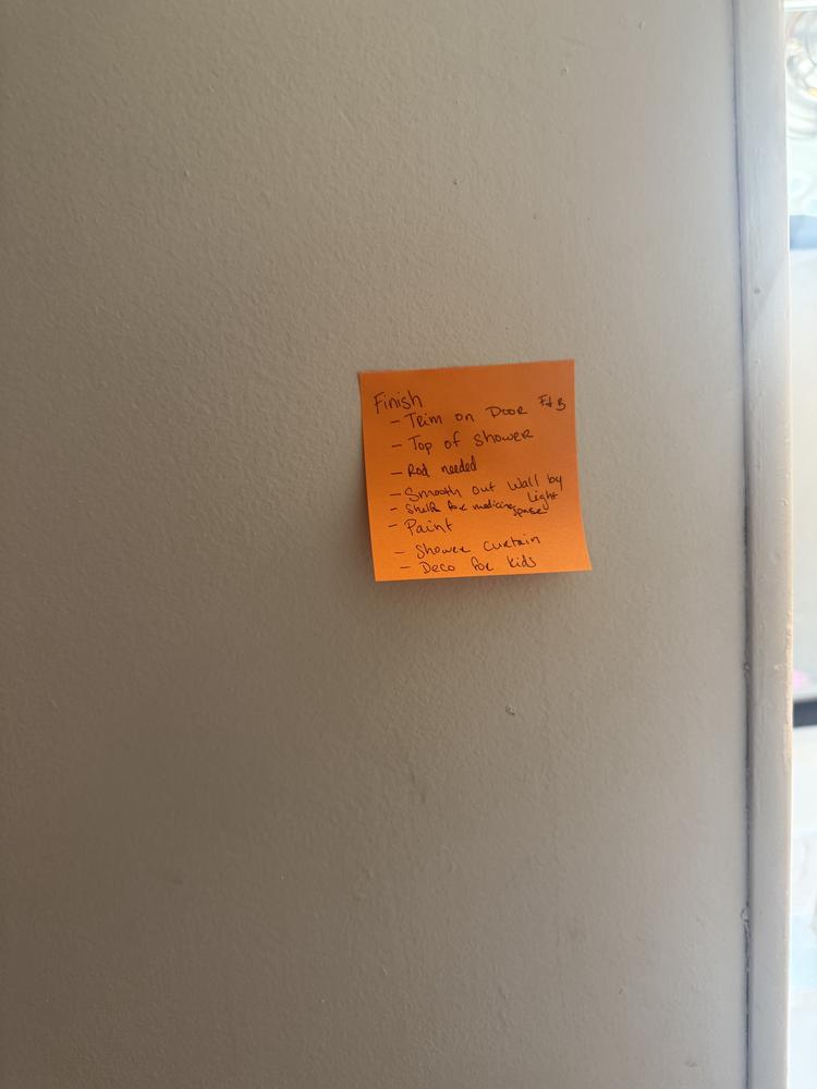 Customer Photo 2