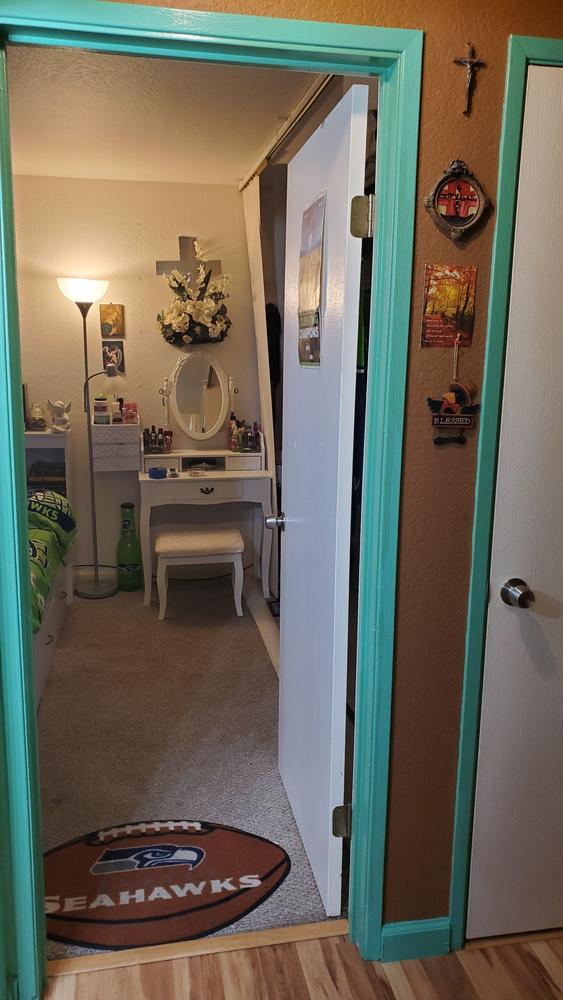 Image 5