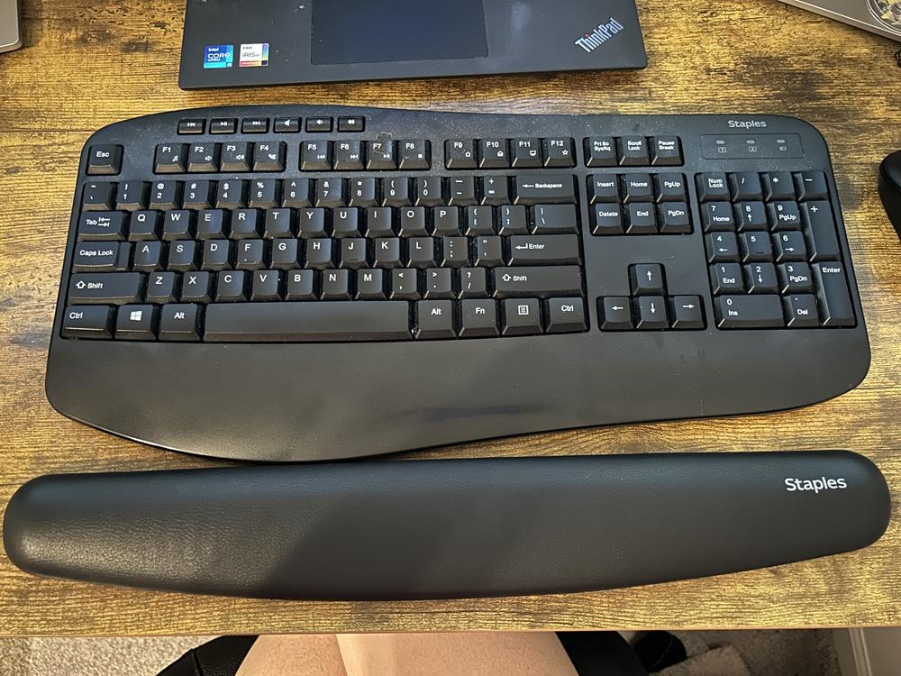 Customer Photo 2
