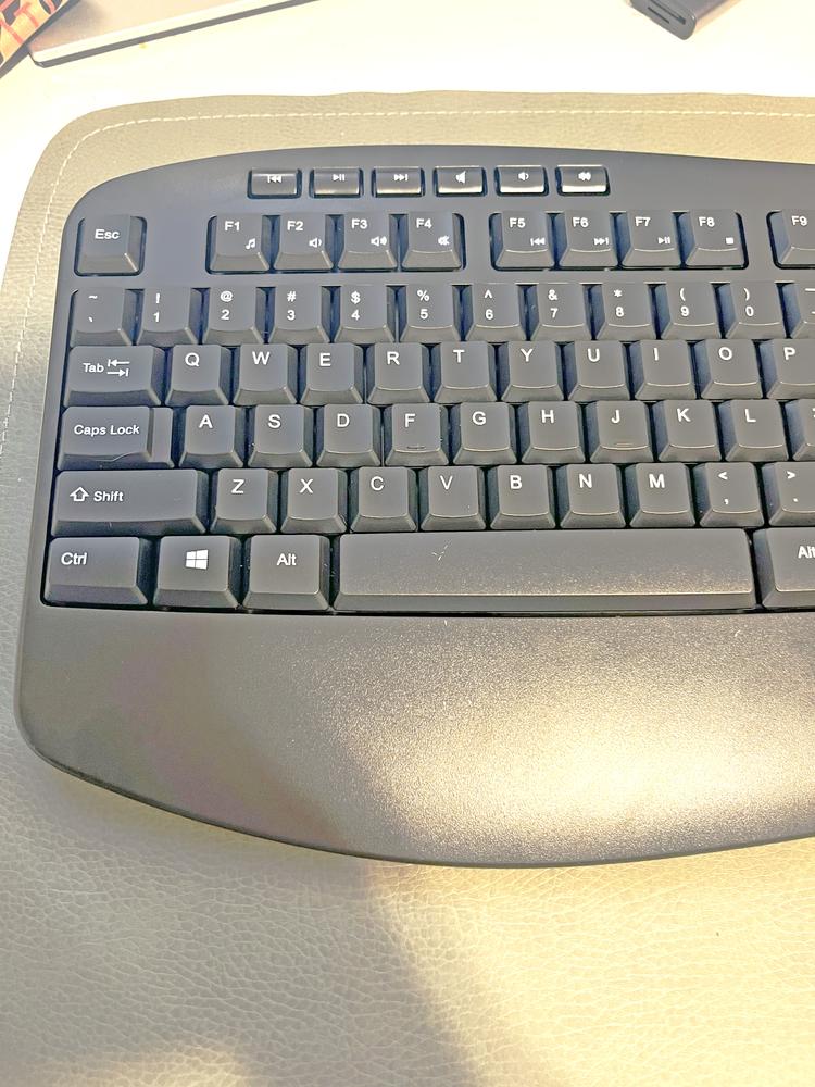Image 9