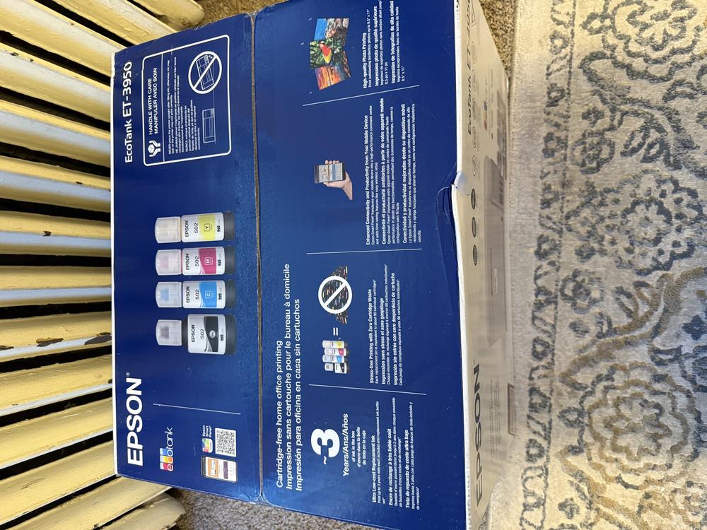 Customer Photo 1