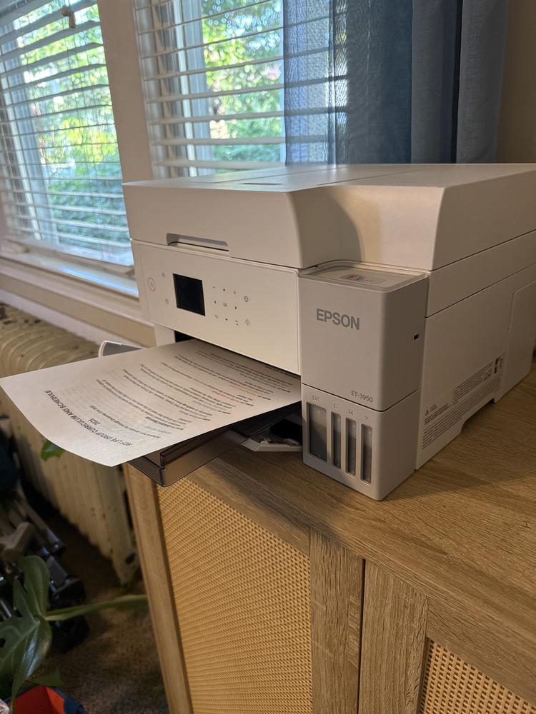 Customer Photo 3