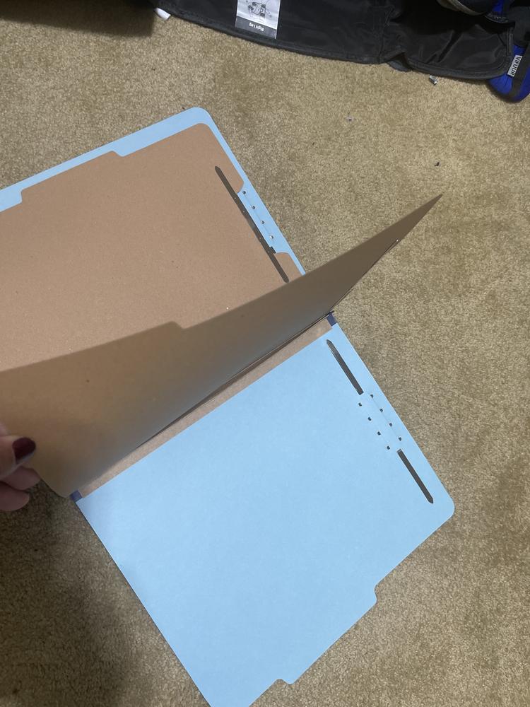 Customer Photo 1