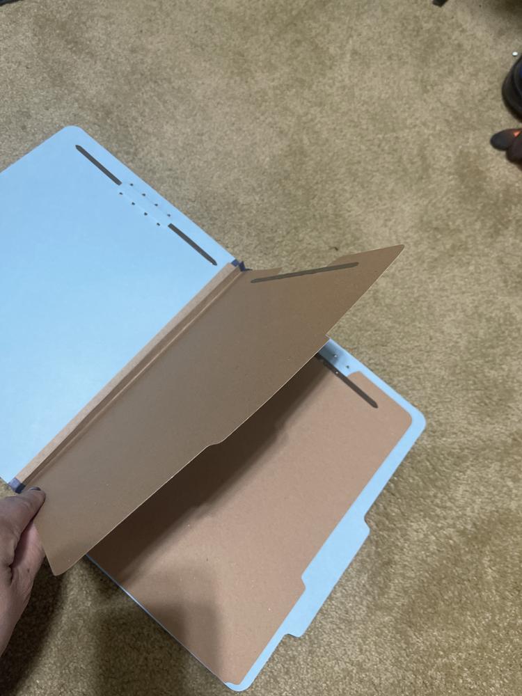 Customer Photo 3