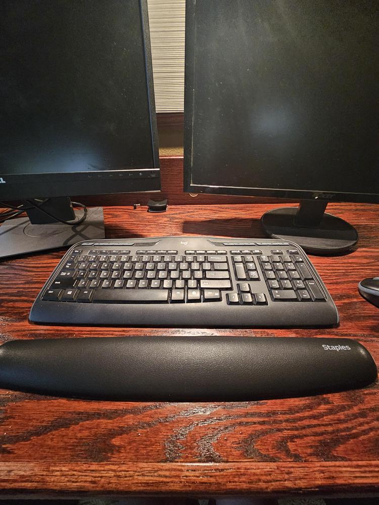 Customer Photo 1
