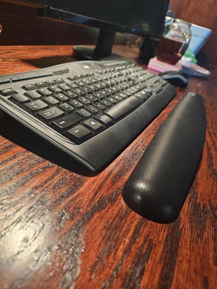 Customer Photo 2