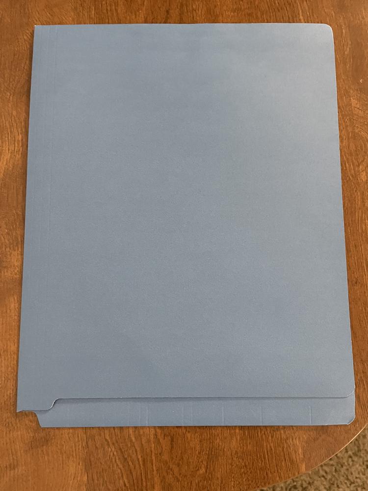 Image 7