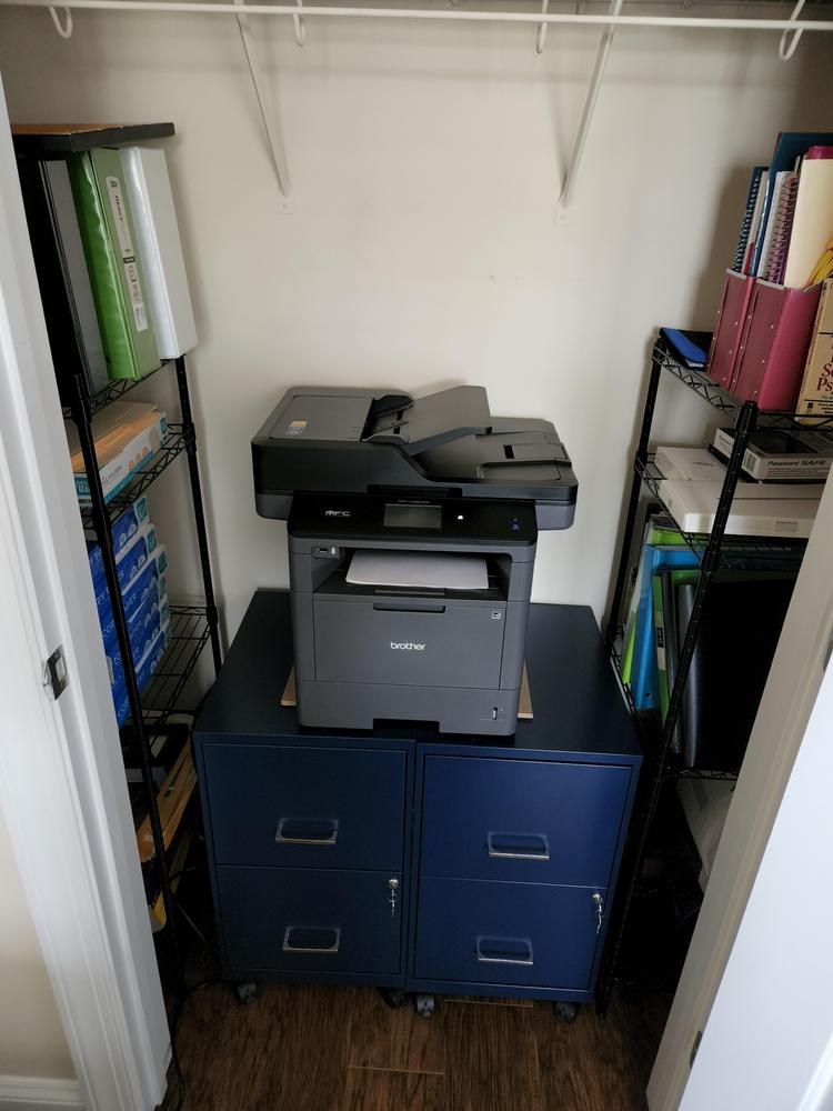 Image 3