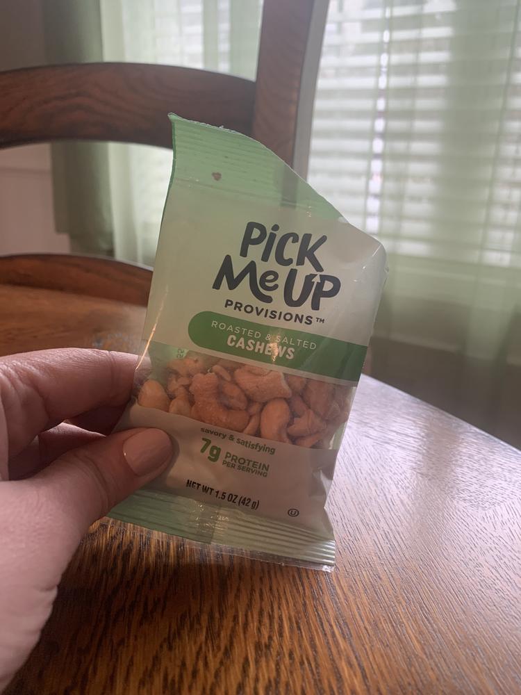 Customer Photo 1