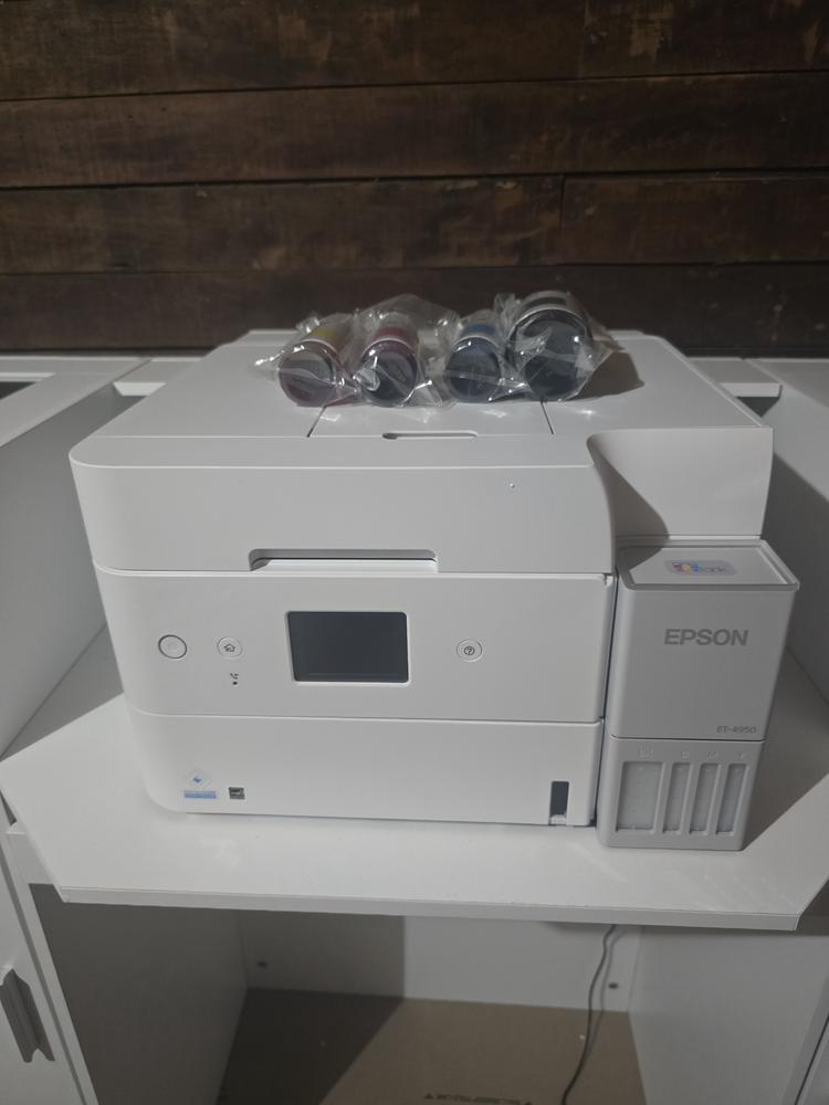 Customer Photo 1