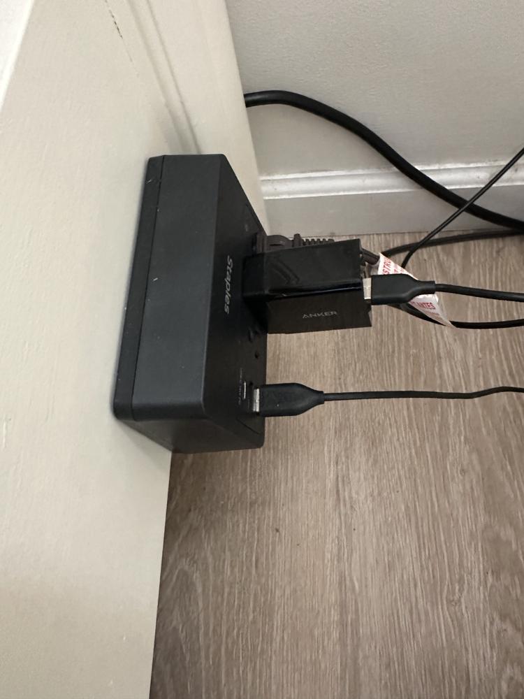 Customer Photo 1