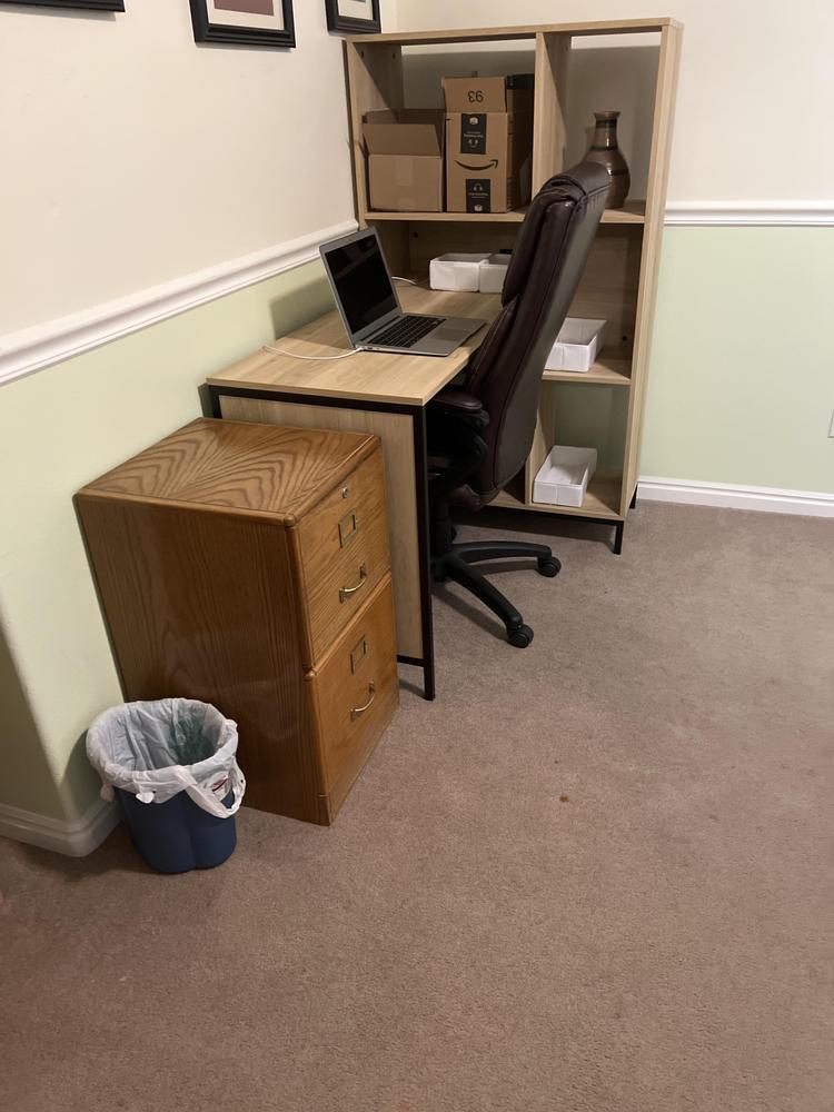 Image 8