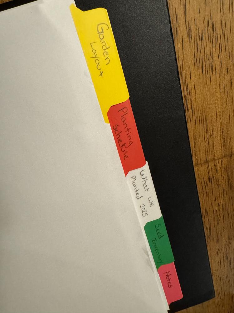 Customer Photo 2