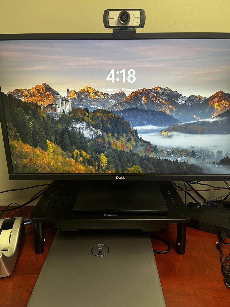 Customer Photo 1