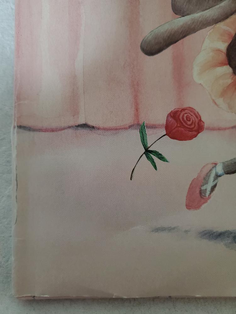 Image 18