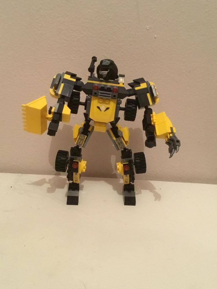 Image 2