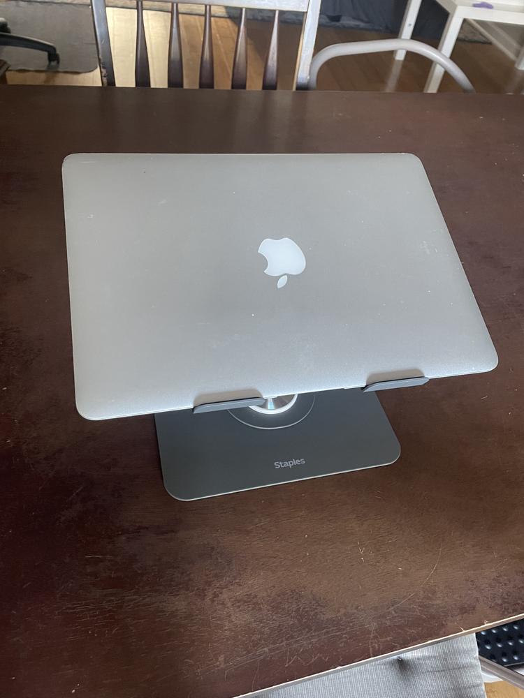 Customer Photo 1