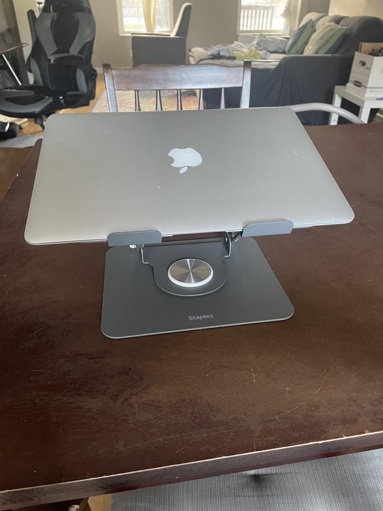 Customer Photo 2